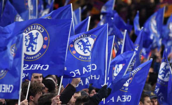 Chelsea vs. West Ham 2025 Premier League Odds, Time, and Prediction