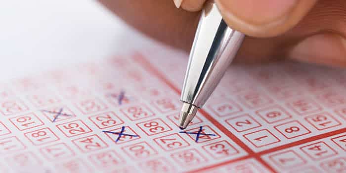 $103M EuroMillions Ticket in UK Set to Expire