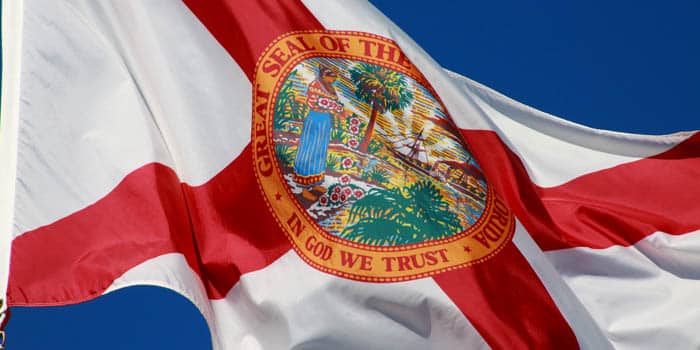 Florida Reports Increased Calls for Problem Gambling